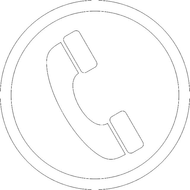 Symbol Telefon 